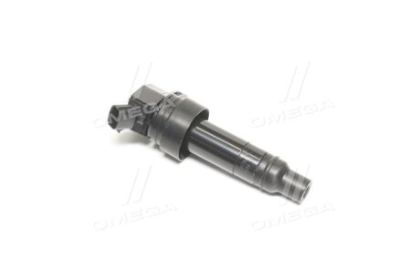 Катушка Hyundai/Kia/Mobis 273012B110