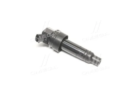 Котушка запалювання HYUNDAI/ Hyundai/Kia/Mobis 273012B110