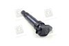 Котушка Hyundai/Kia/Mobis 273013C000 (фото 2)