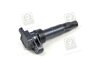 Котушка Hyundai/Kia/Mobis 273013C000 (фото 3)