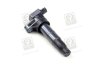Котушка Hyundai/Kia/Mobis 273013C000 (фото 4)