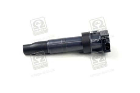 Котушка Hyundai/Kia/Mobis 273013C000