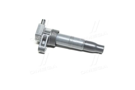 Котушка Hyundai/Kia/Mobis 273013C100