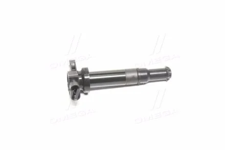 Котушка запалювання Hyundai/Kia/Mobis 273013E100