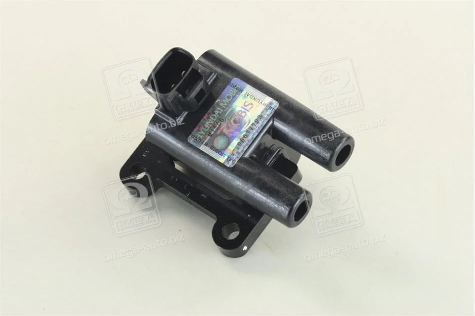 Катушка Hyundai/Kia/Mobis 2731022600 (фото 1)
