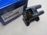 Котушка Hyundai/Kia/Mobis 2731026600 (фото 1)