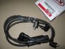 Провід високовольтні Kia Rio Hyundai/Kia/Mobis 274012X000 (фото 1)