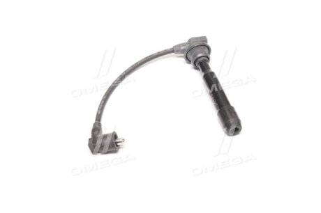 Дріт ВН (свічки 4-го циліндр Hyundai/Kia/Mobis 2745023700