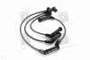 Провід високовольтні Hyundai Hyundai/Kia/Mobis 2750122B10 (фото 4)