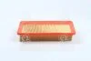 Фільтр повітряний Hyundai Ge Hyundai/Kia/Mobis 281131C000 (фото 1)