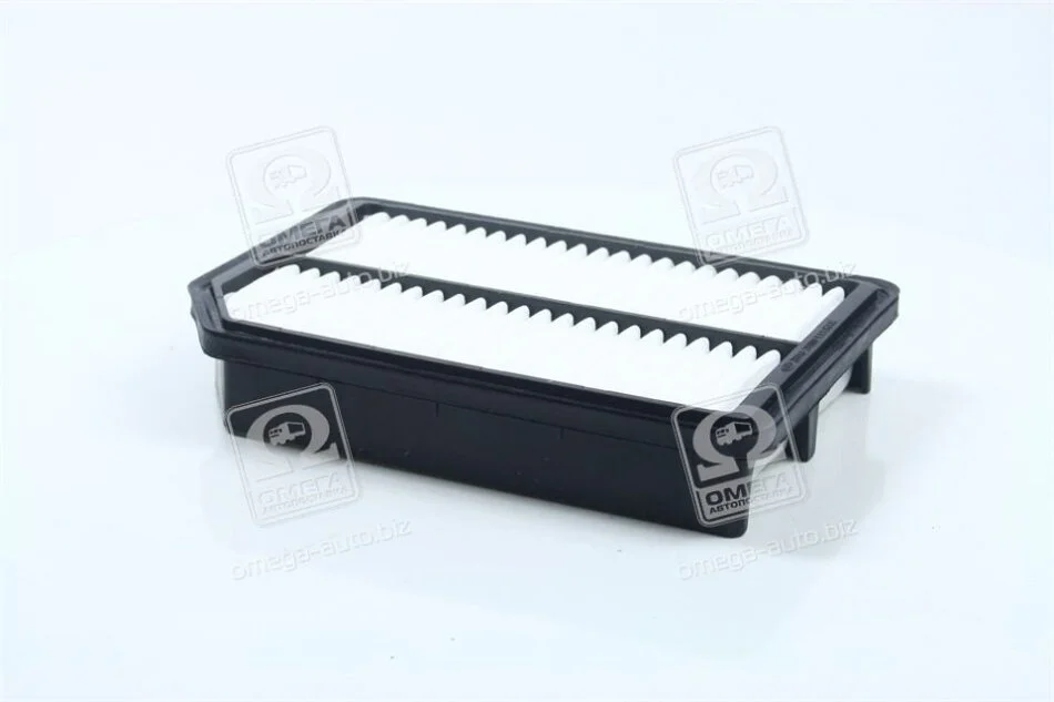 Фільтр повітряний двигуна Hyundai/Kia/Mobis 281132F800 (фото 1)