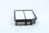 Фільтр повітряний двигуна Hyundai/Kia/Mobis 281132F800 (фото 4)