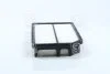 Фільтр повітряний двигуна Hyundai/Kia/Mobis 281132F800 (фото 4)