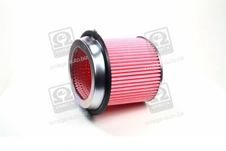 Фільтр повітряний Hyundai/Kia/Mobis 28113-32510