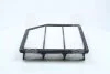 Фільтр повітряний Hyundai/Kia/Mobis 281133J000 (фото 3)
