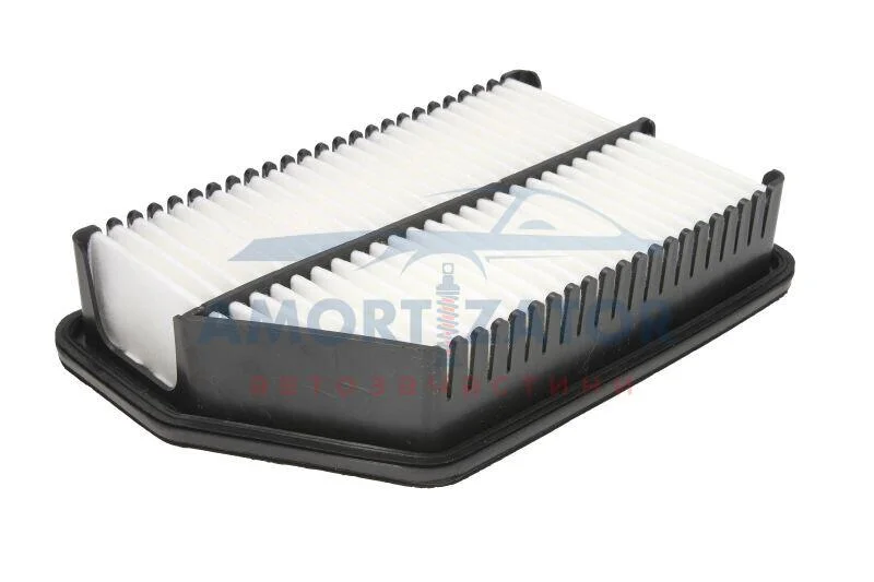 Фільтр повітряний двигуна Hyundai/Kia/Mobis 281133Z100 (фото 1)