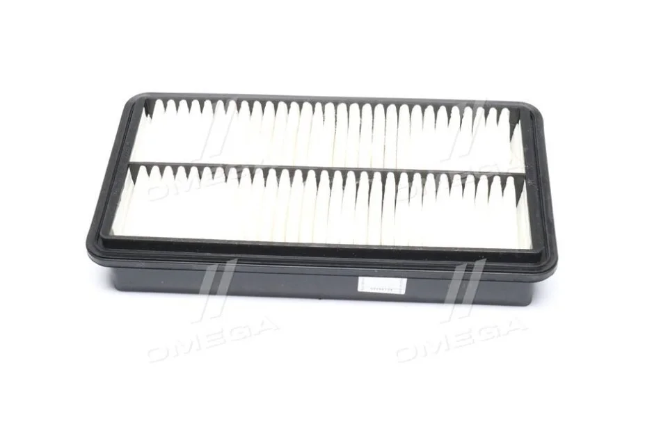 Фільтр повітряний Hyundai/Kia/Mobis 281134D000 (фото 1)
