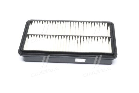 Фільтр повітряний Hyundai/Kia/Mobis 28113-4D000