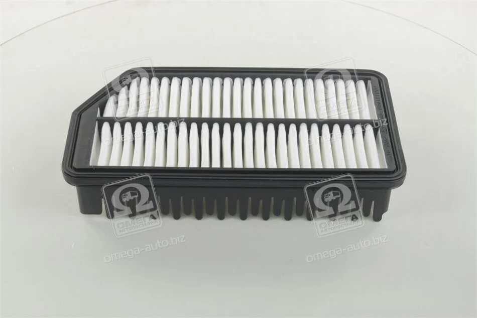 Фільтр повітряний двигуна Hyundai/Kia/Mobis 28113A5800 (фото 1)