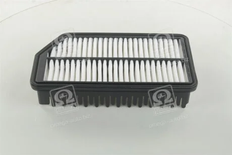 Фільтр повітряний двигуна Hyundai/Kia/Mobis 28113A5800