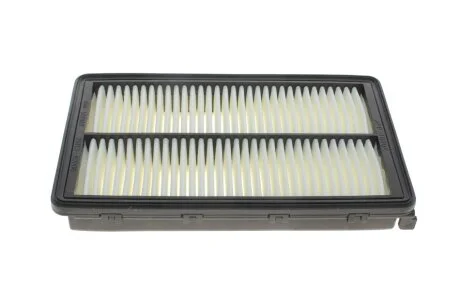 OE Фільтр повітря Hyundai/Kia/Mobis 28113A9200AS