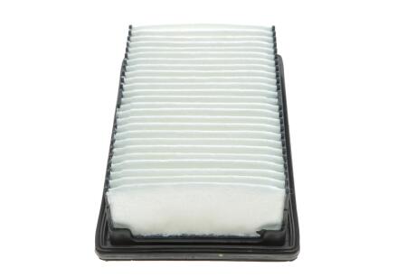 Фото фільтр повітря Hyundai/Kia/Mobis 28113C7000 Фільтр повітря Hyundai/Kia/Mobis 28113C7000