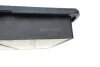 Фільтр повітряний двигуна S Hyundai/Kia/Mobis 28113D3300 (фото 3)