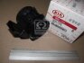 Датчик тиску Hyundai/Kia/Mobis 28164-23700 (фото 1)