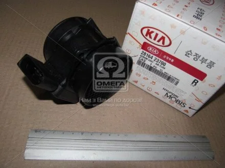Датчик Hyundai/Kia/Mobis 2816423700