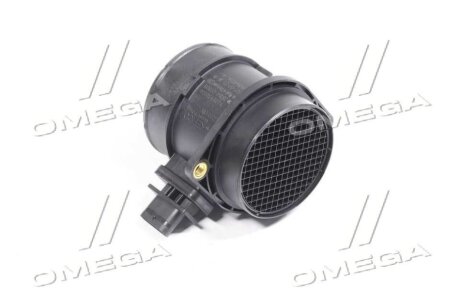 Датчик Hyundai/Kia/Mobis 2816427800