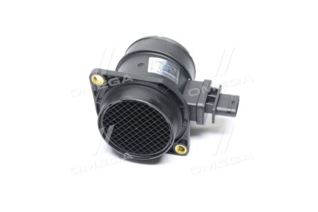 Датчик витрати повітря (вир- Hyundai/Kia/Mobis 281642A401