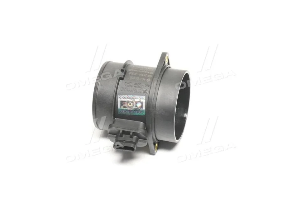 Витратомір повітря Hyundai/Kia/Mobis 281642F000 (фото 1)