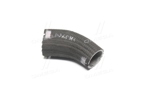 Патрубок Hyundai/Kia/Mobis 281724A420