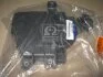 Резонатор повітряного фільтр Hyundai/Kia/Mobis 281901F000 (фото 1)