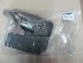 HYUNDAI Hyundai/Kia/Mobis 281902S100 (фото 1)