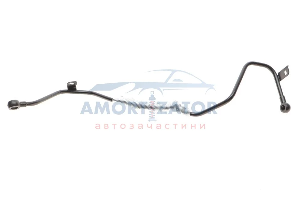 Трубка масляна турбіни Hyundai/Kia/Mobis 282402F700 (фото 1)