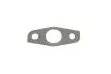 Прокладка турбокомпресора HYUNDAI ACCENT II, ACCENT III, ACCENT IV, ELANTRA III, ELANTRA IV, ELANTRA V, ELANTRA VI, GETZ, GRAND SANTA FÉ, GRANDEUR, H-1, H-1 / STAREX, H-1 CARGO 1.1D-3.0D 03.01- Hyundai/Kia/Mobis 282424A000 (фото 1)