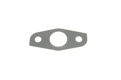 Прокладка турбокомпресора HYUNDAI ACCENT II, ACCENT III, ACCENT IV, ELANTRA III, ELANTRA IV, ELANTRA V, ELANTRA VI, GETZ, GRAND SANTA FÉ, GRANDEUR, H-1, H-1 / STAREX, H-1 CARGO 1.1D-3.0D 03.01- Hyundai/Kia/Mobis 282424A000