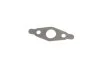 Прокладка Hyundai/Kia/Mobis 282462C400 (фото 1)
