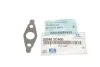 Прокладка Hyundai/Kia/Mobis 282462C400 (фото 2)