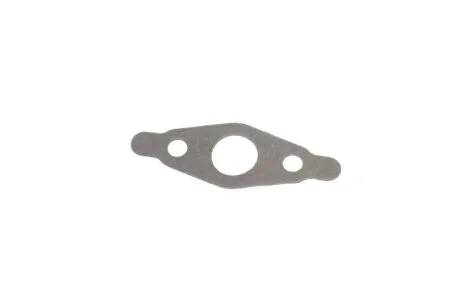 Прокладка Hyundai/Kia/Mobis 282462C400