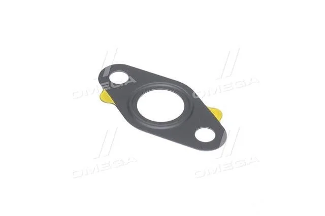 Прокладка насоса оливи Hyundai/Kia/Mobis 282472A100 (фото 1)