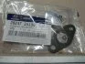 Прокладка насоса оливи Hyundai/Kia/Mobis 282472A100 (фото 2)