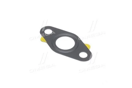 Прокладка Hyundai/Kia/Mobis 282472A100