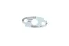 Прокладка Hyundai/Kia/Mobis 282474A000 (фото 1)