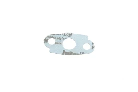 Прокладка Hyundai/Kia/Mobis 282474A000
