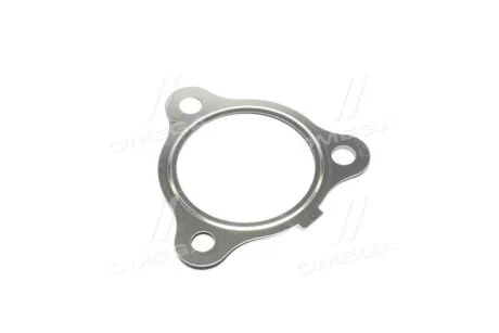 Прокладка Hyundai/Kia/Mobis 282554A420