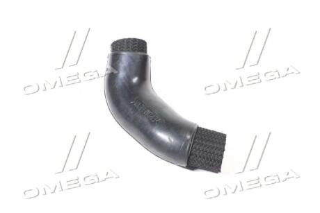 Патрубок інтеркулера Hyundai/Kia/Mobis 2826127800
