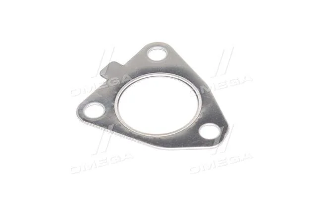 Прокладка Hyundai/Kia/Mobis 282852F000 (фото 1)