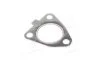 Прокладка Hyundai/Kia/Mobis 282852F000 (фото 1)
